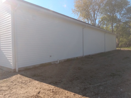 500-Kelley_s Island Ext (9)